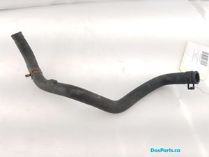 Coolant Hose 2