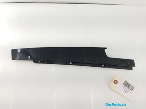 Door Applique LF