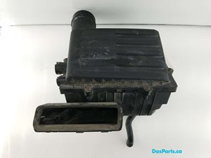 Airbox