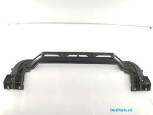 Bumper Guide R Mid 1