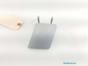 Headlight Washer Cover L