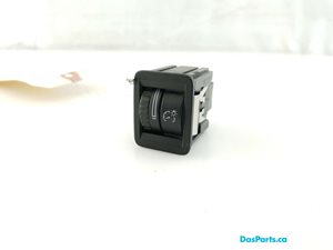 Dimmer Switch