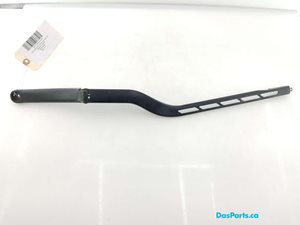 Wiper Arm LF