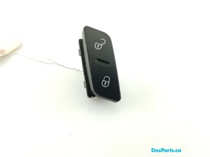 Lock Switch RF