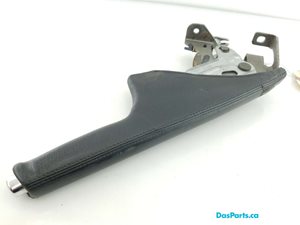 E-Brake Handle
