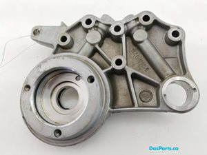 Camshaft Bridge