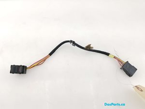 Lock Switch LF