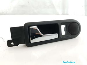Door Pull Handle LR