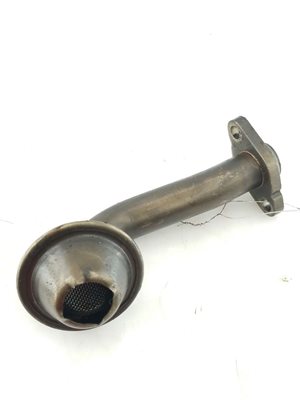 Oil Pickup Tube