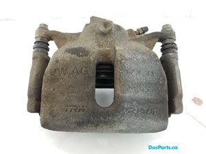Caliper LF