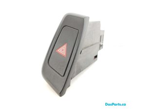 Hazard Switch