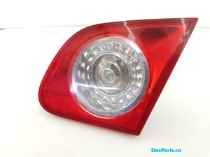 Taillight Inner RR