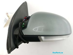Side Mirror L