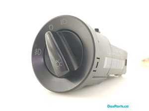 Headlight Switch