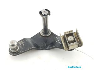 Shifter Pivot