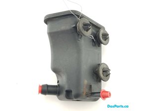 Power Steering Reservoir