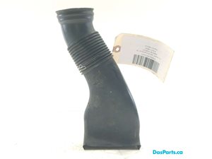 Fresh Air Intake Duct