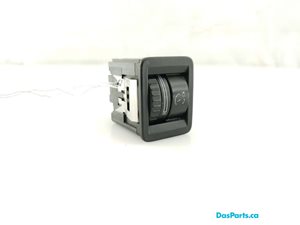 Dimmer Switch