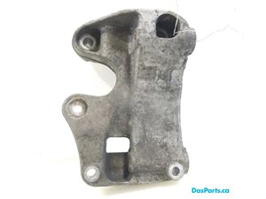 Alternator Bracket