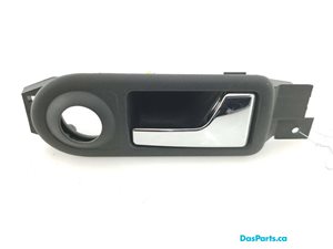 Door Pull Handle RF