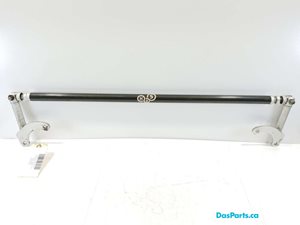 Front Strut Tower Brace