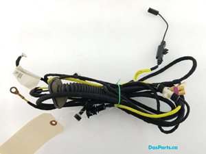Hatch Harness 1