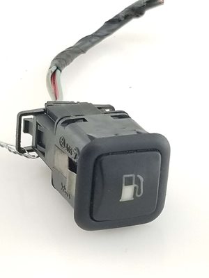 Fuel Door Switch