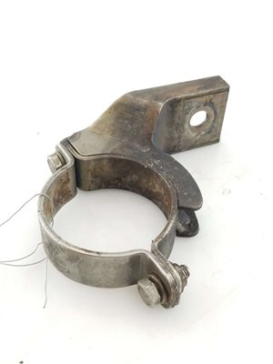 Intake Bracket 2
