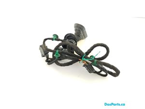 Door Harness RR 1