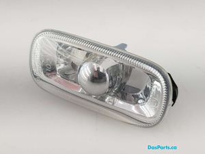 Fender Light LF