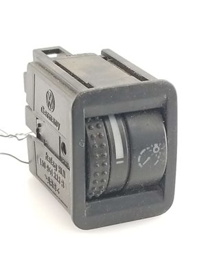 Dimmer Switch