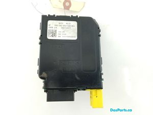 Steering Control Module