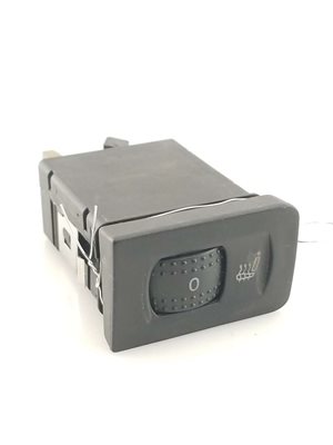 Heated Seat Switch Right