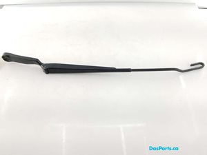 Wiper Arm LF