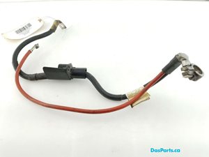 Main Power Wire
