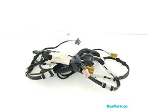 Hatch Harness 1