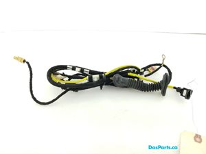Hatch Harness 1