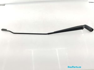 Wiper Arm RF