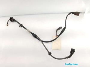 ABS Wiring LR