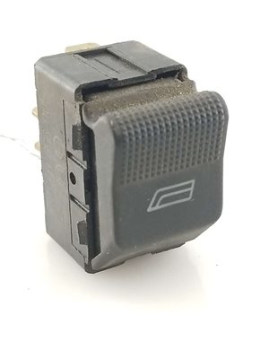 Window Switch LR