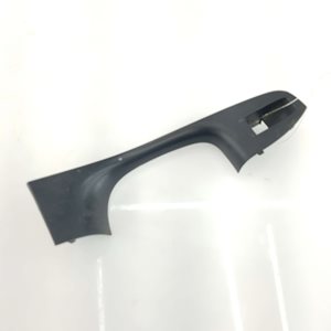Door Pull Handle RF