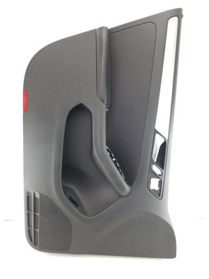 Door Card LF