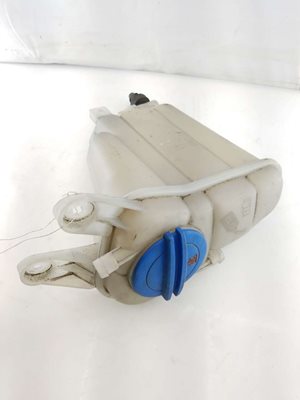 Expansion Tank