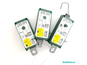 Antenna Signal Booster