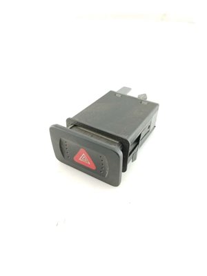 Hazard Switch