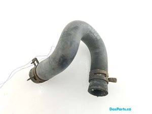 Coolant Hose 1