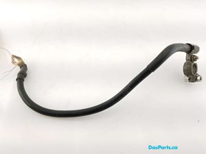 Main Power Wire