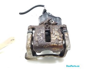 Caliper LR
