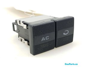 A/C Switch