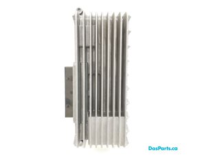 Amplifier OEM